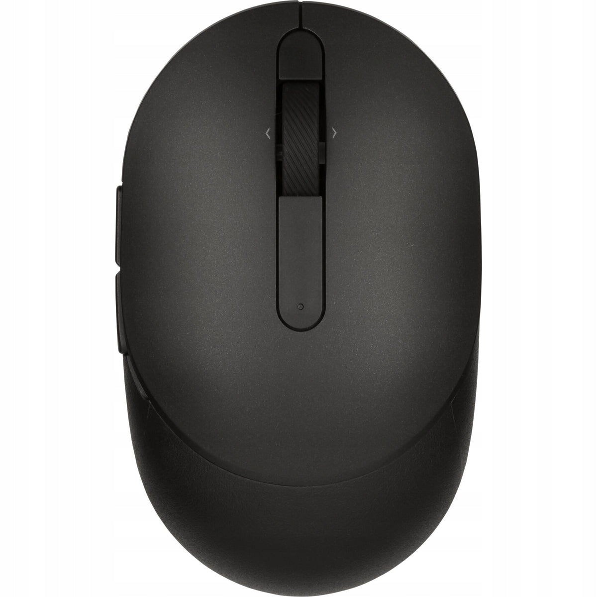 Wireless mouse Bluetooth/Radio Dell MS5120W black