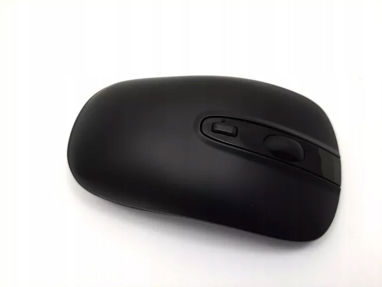 Wireless mouse Cimetech TM-002 optical sensor Manufacturer code TM-002