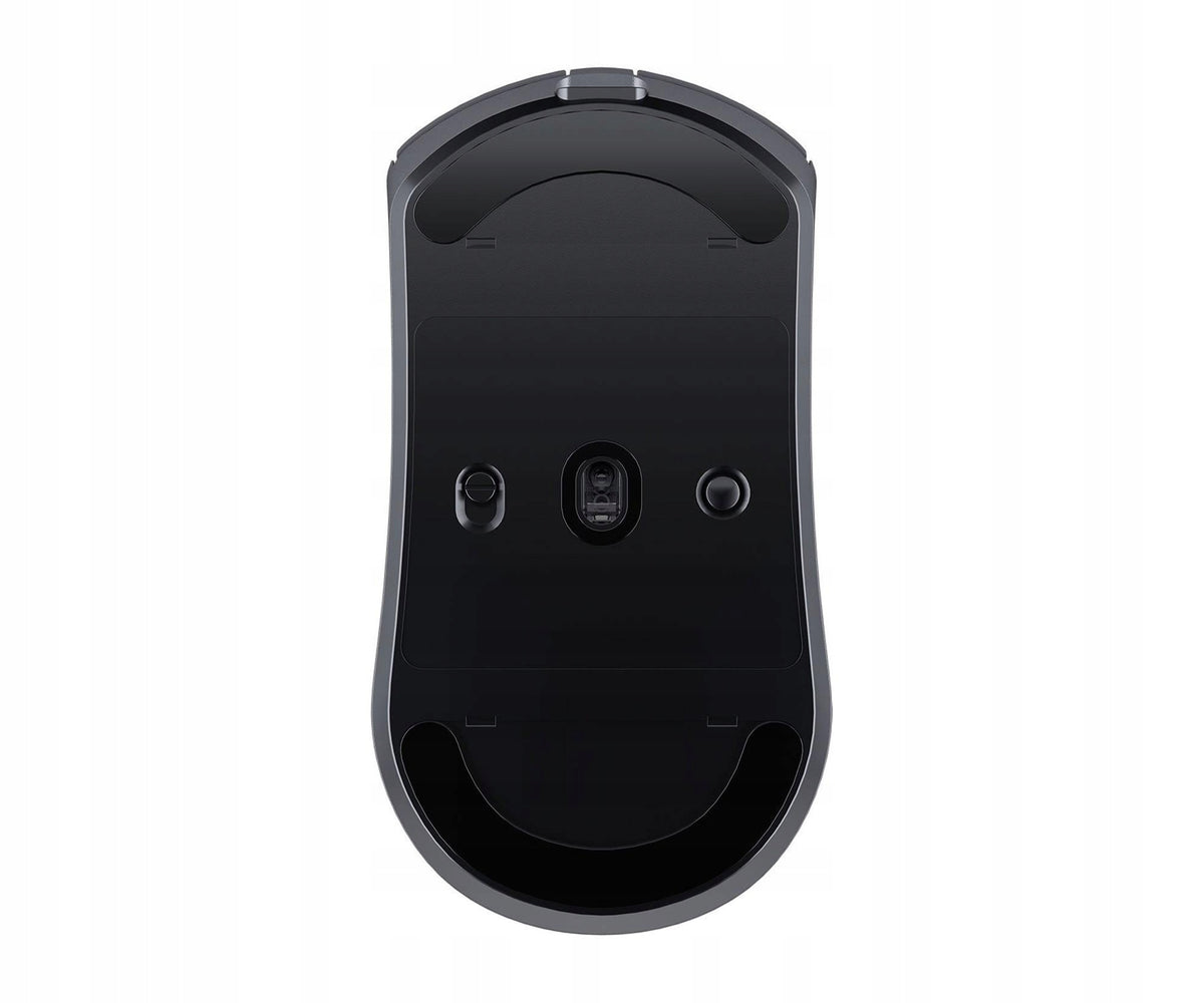 Wireless mouse Corsair SABRE v2 PRO MG Black Manufacturer code CH-931G100-WW