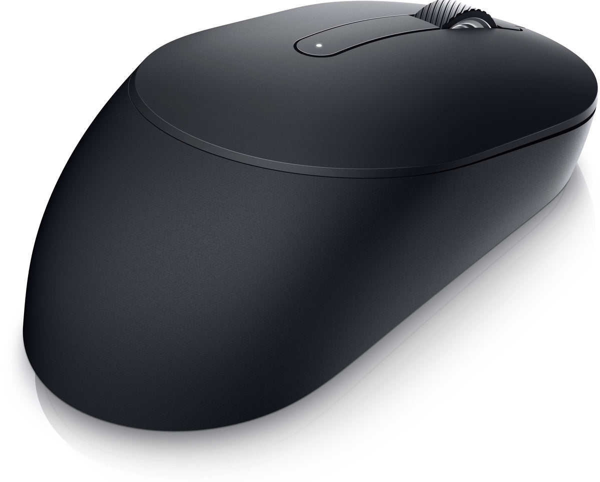 Wireless mouse DELL MS300 Black Manufacturer code 570-ABOC