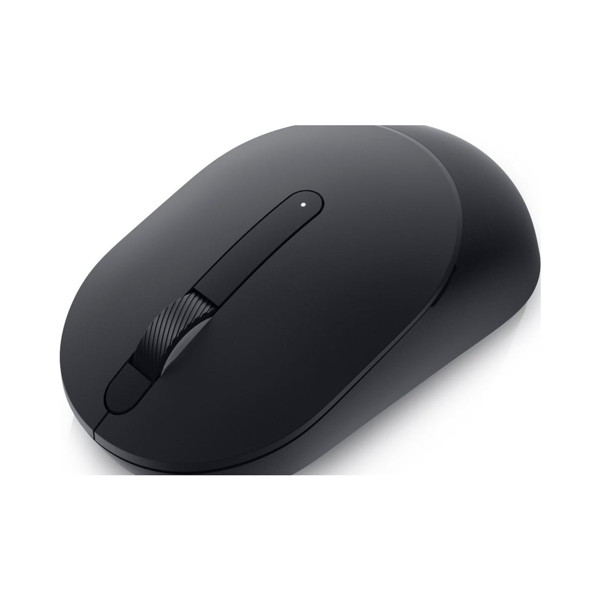 Wireless mouse DELL MS300 Black