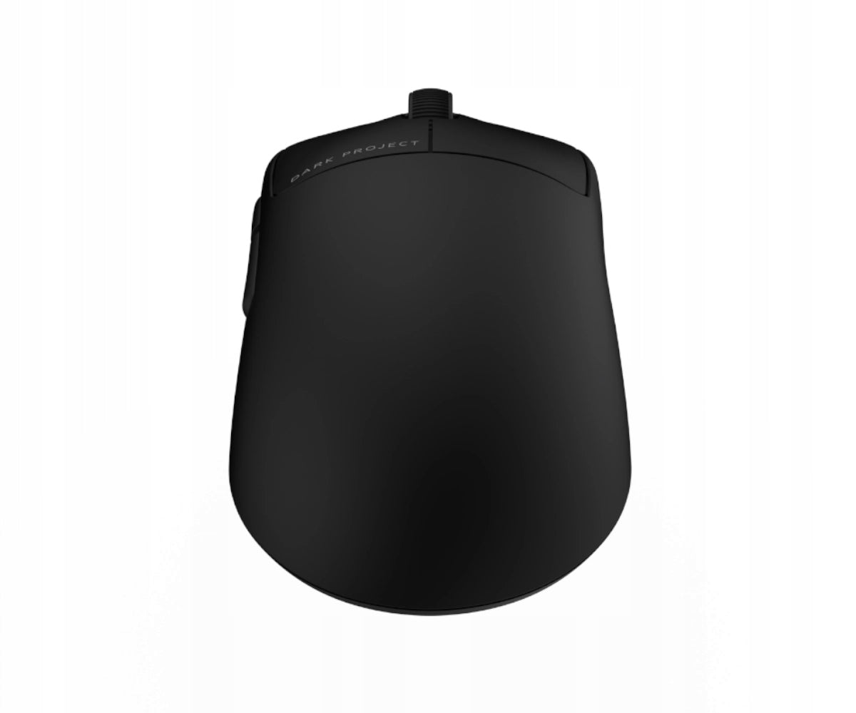 Wireless mouse Dark Project Nexus BT/2.4GHz 26000DPI Battery up to 40h Manufacturer Dark Project