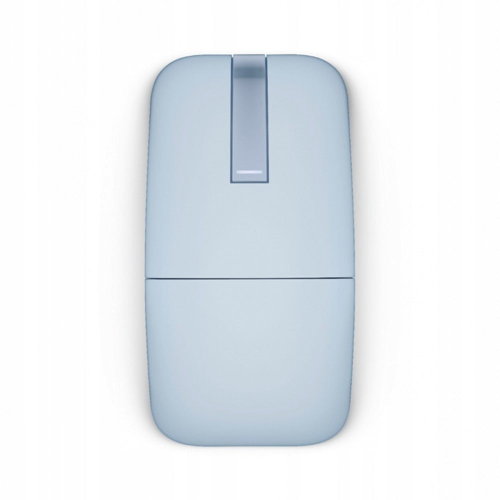 Wireless mouse Dell MS700 Travel 570-BBFX