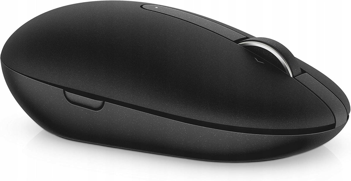 Wireless mouse Dell WM326
