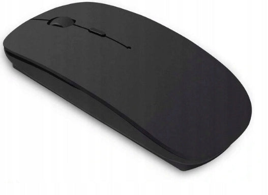 Wireless mouse EasyULT ABL-M3 optical 1600 DPI USB 2.4GHz Manufacturer code PM1