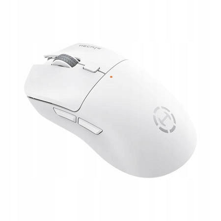 Wireless mouse Edifier HECATE G3M PRO 26000 dpi White Gaming Model G3M Pro
