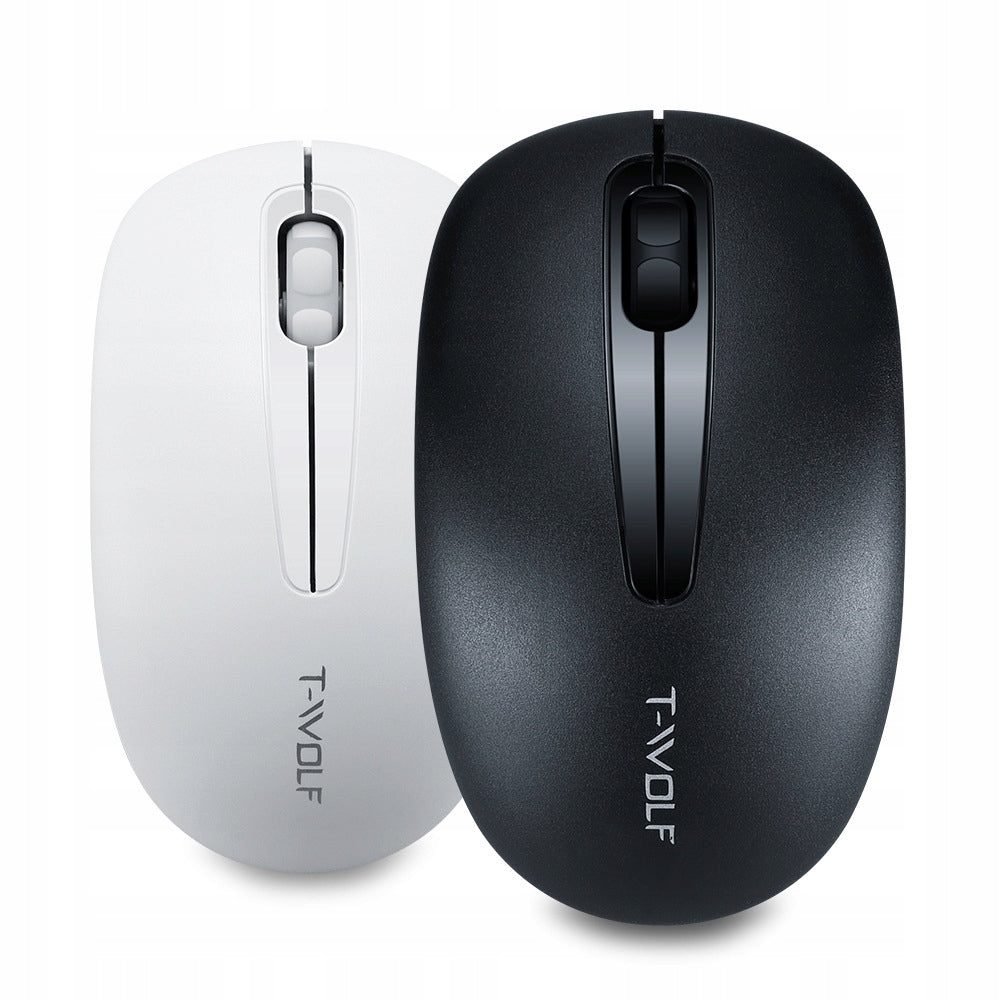 Wireless mouse FLYROY G920 28B152