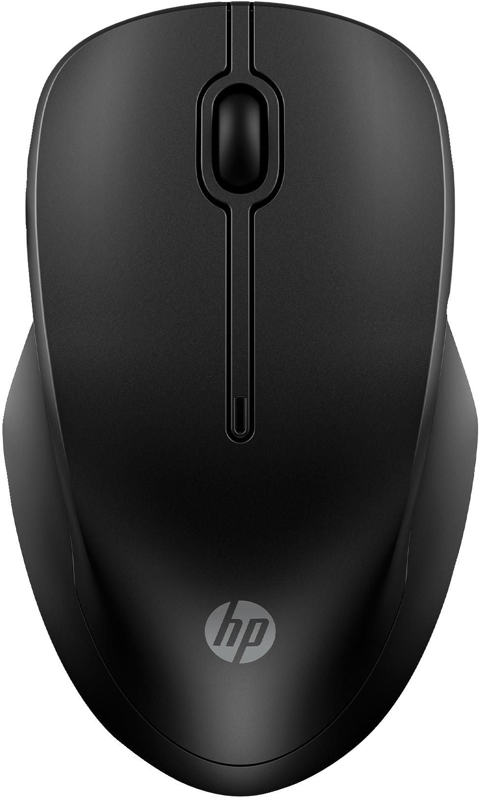 Wireless mouse HP 255 Dual, 8R3U1AA