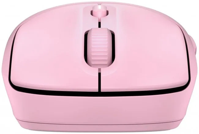 Wireless mouse HP 410 Quiet optical sensor Manufacturer HP