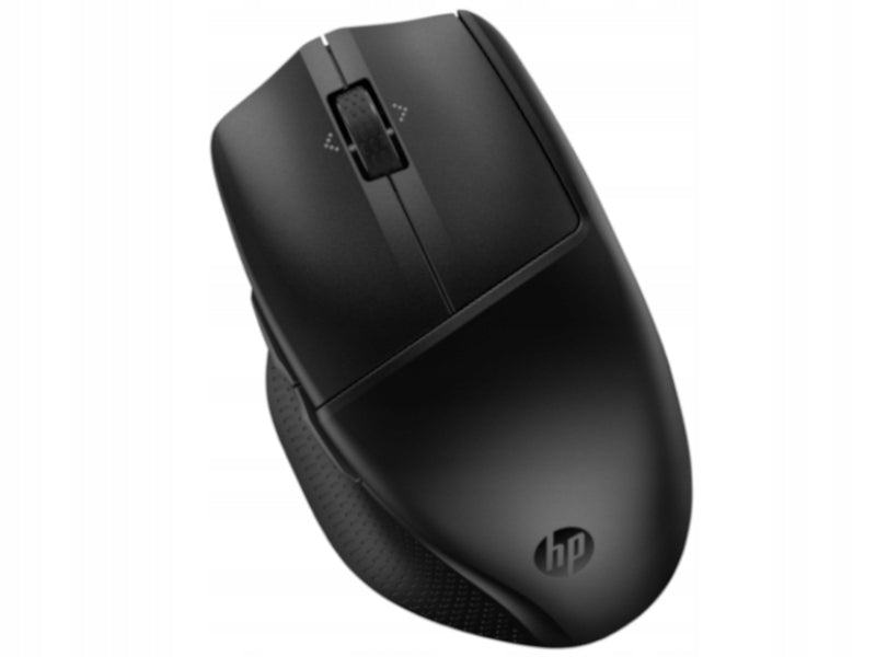 Wireless mouse HP 685 CFT Dual-Mode (8T6M0UT) Model 685 CFT