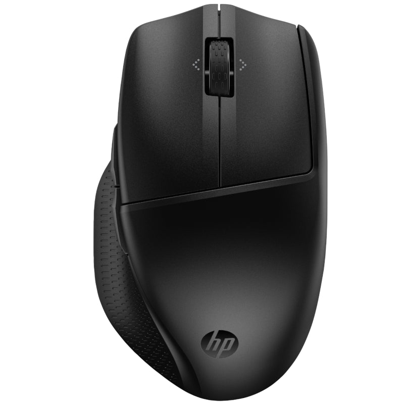 Wireless mouse HP 685 CFT Dual-Mode (8T6M0UT)