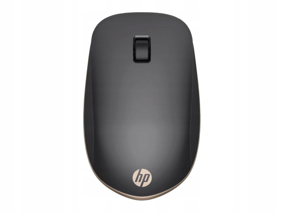 Wireless mouse HP Z5000 Bluetooth Dark Ash NEW Packaging status original
