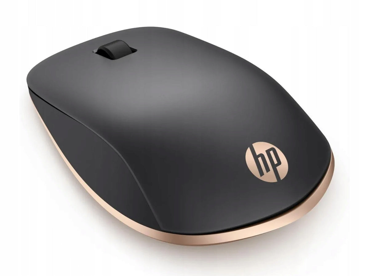 Wireless mouse HP Z5000 Bluetooth Dark Ash NEW
