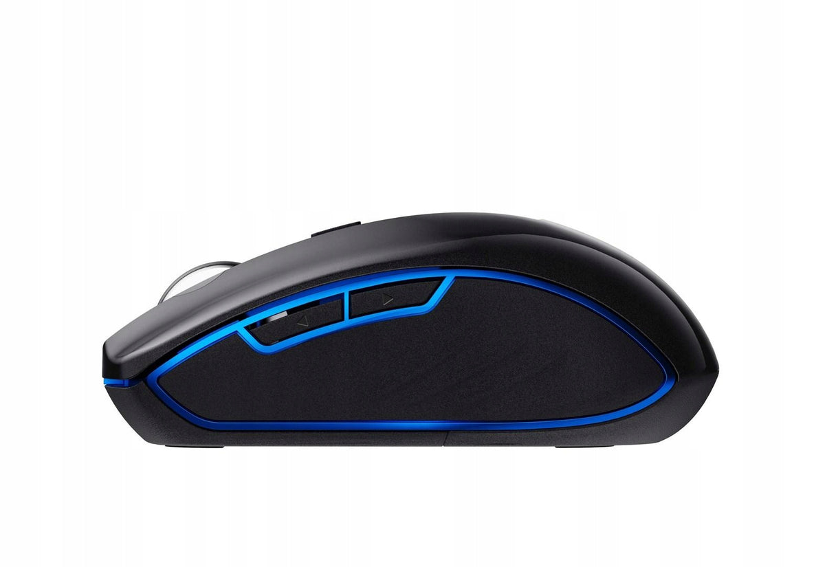 Wireless mouse Havit HV-MS951GT Manufacturer Havit