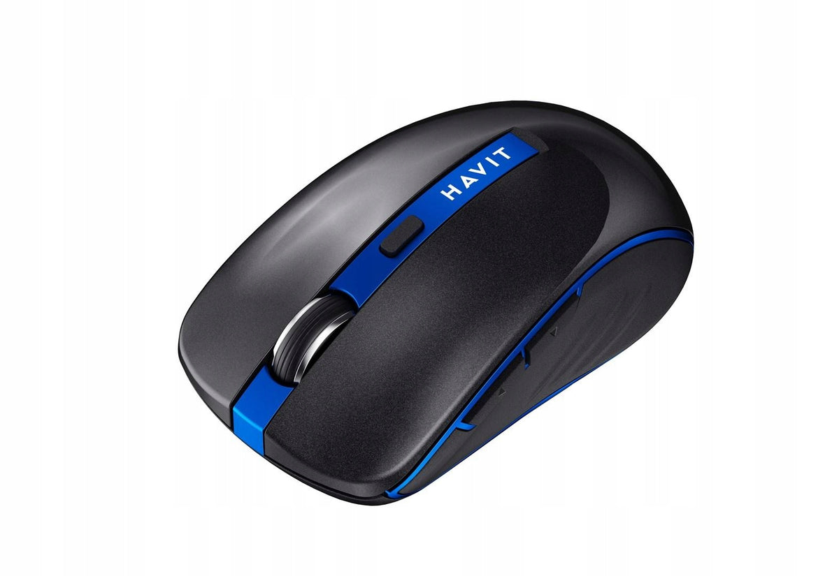 Wireless mouse Havit HV-MS951GT Model MS951GT
