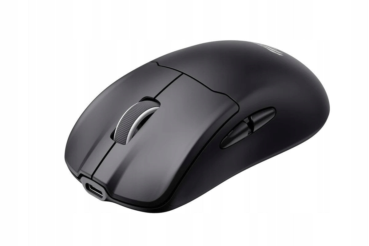 Wireless mouse Havit MS979WB optical sensor black Packaging status original