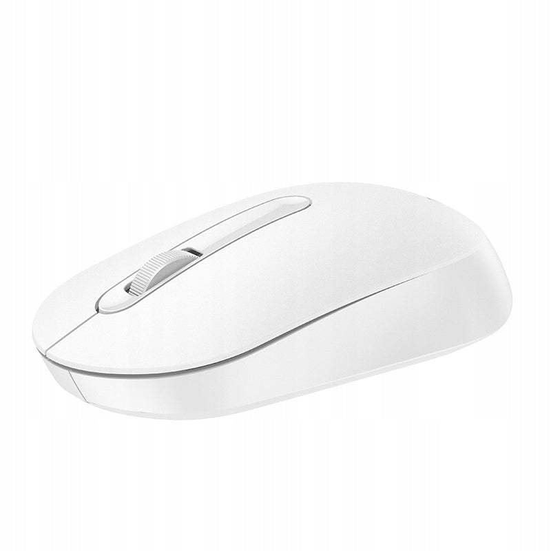 Wireless mouse Hoco GM14 optical sensor Packaging status original
