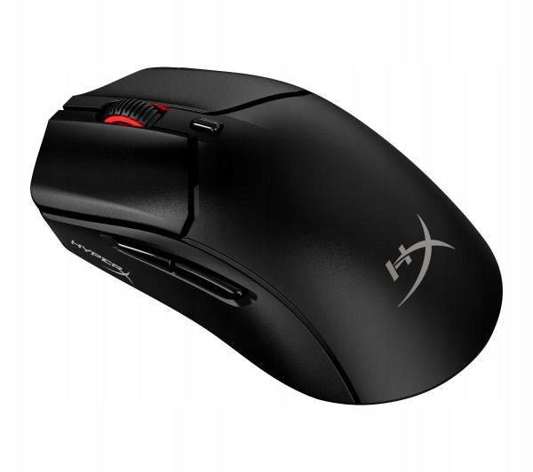 Wireless mouse HyperX Pulsefire Haste 2 Wireless optical sensor Packaging status original