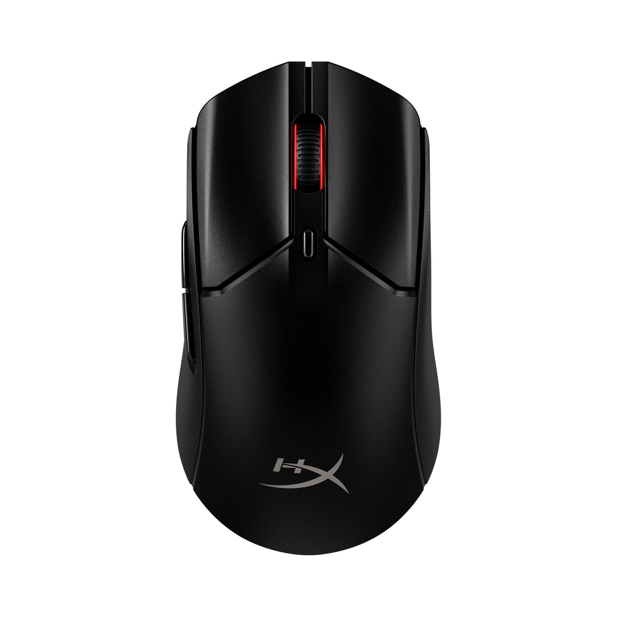 Wireless mouse HyperX Pulsefire Haste 2 Wireless optical sensor