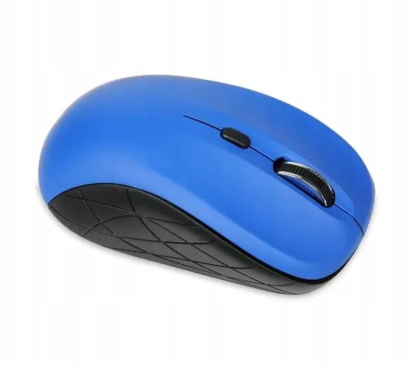 Wireless mouse IBOX Rosella 1600 dpi Office Packaging status original