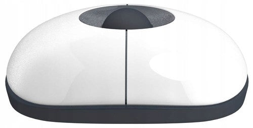 Wireless mouse Inca BF334TR optical sensor Color white