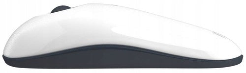 Wireless mouse Inca BF334TR optical sensor Manufacturer Inca