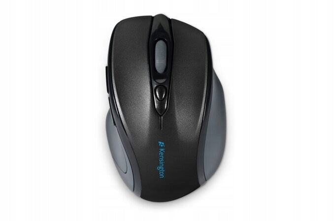 Wireless mouse KENSINGTON K72405 Model Pro Fit
