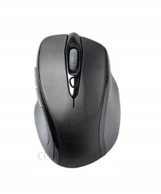Wireless mouse KENSINGTON K72405