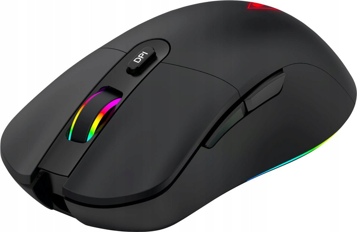 Wireless mouse Kruger&matz GM-150 laser sensor