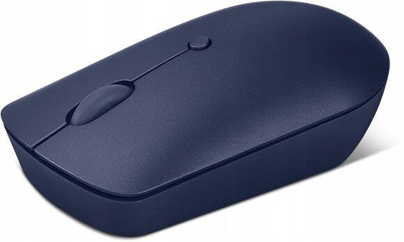 Wireless mouse Lenovo 540 optical sensor Manufacturer Lenovo