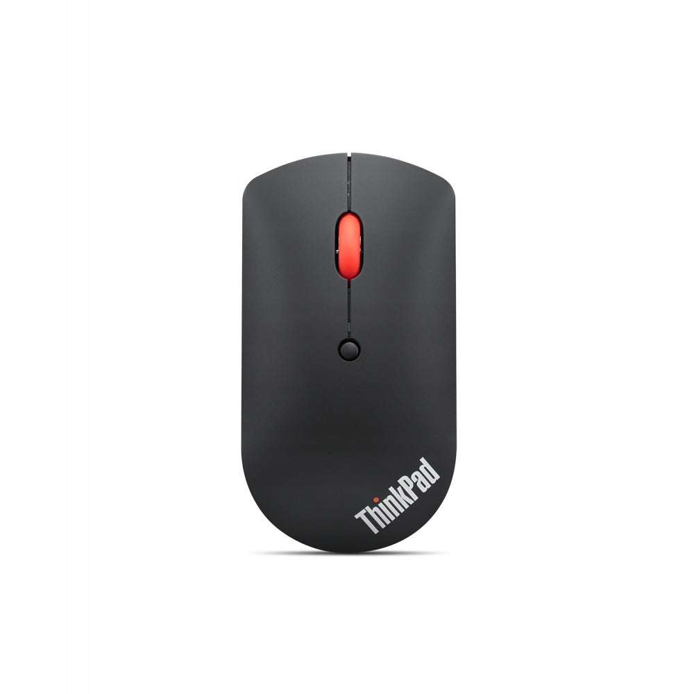 Wireless mouse Lenovo ThinkPad Bluetooth Silent Mouse 4Y50X88822