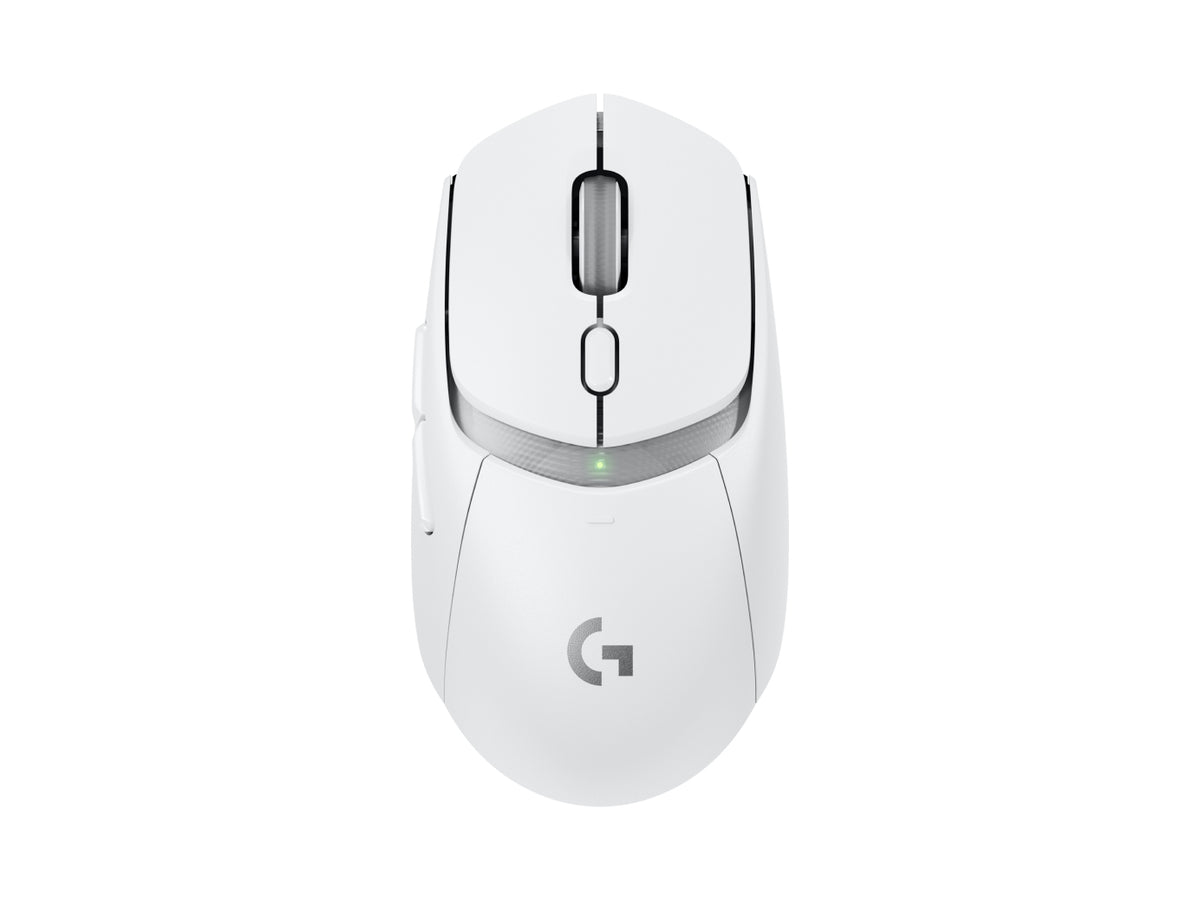 Wireless mouse Logitech G309 LIGHTSPEED optical sensor Packaging status original