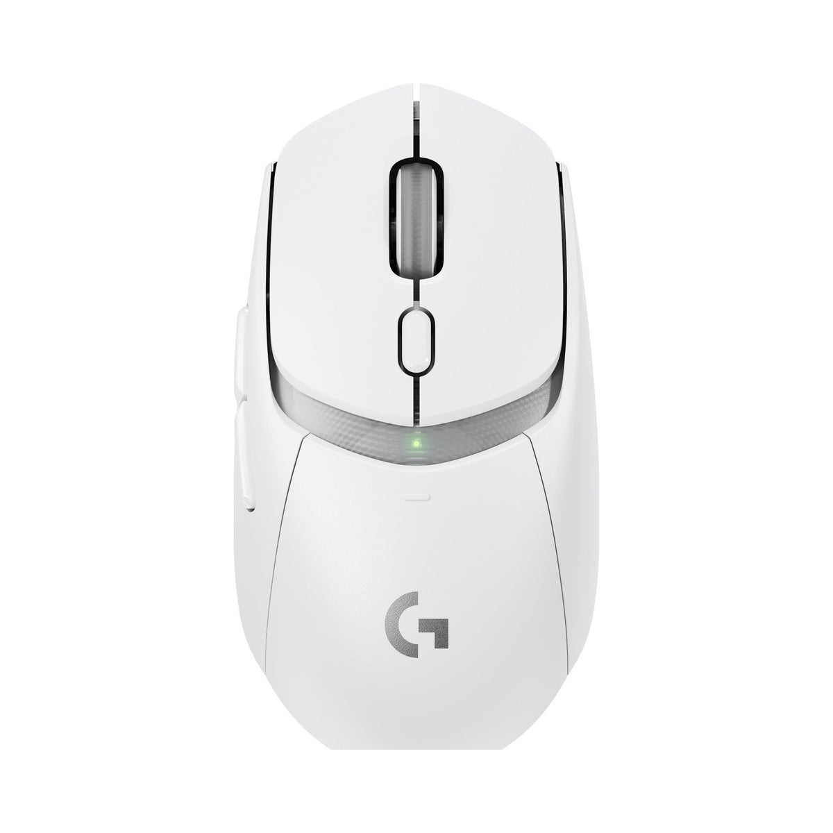 Wireless mouse Logitech G309 LIGHTSPEED optical sensor