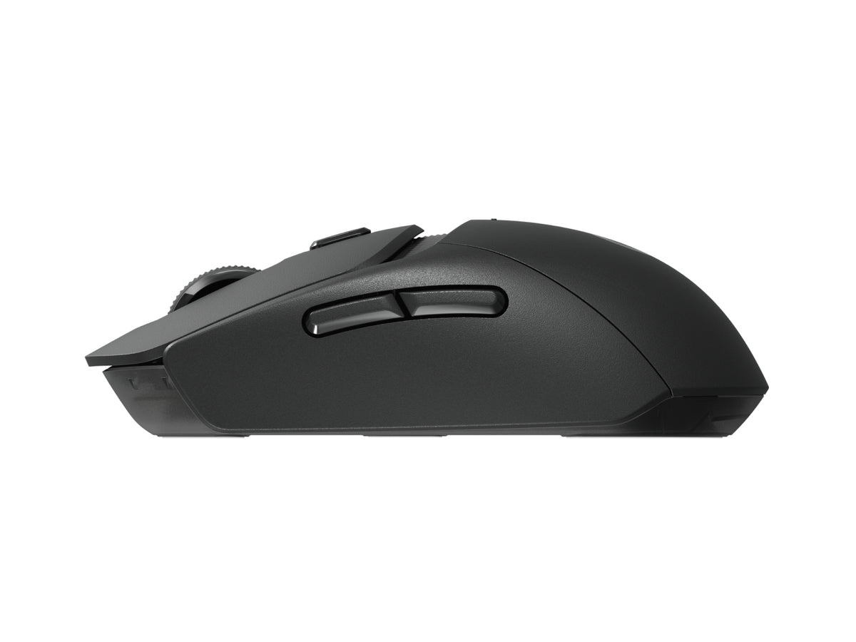 Wireless mouse Logitech G309 optical sensor Manufacturer Logitech