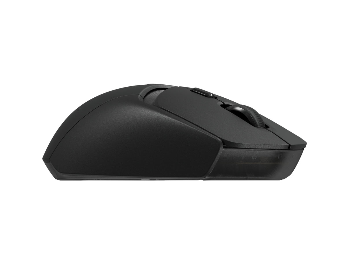 Wireless mouse Logitech G309 optical sensor Manufacturer code logitech