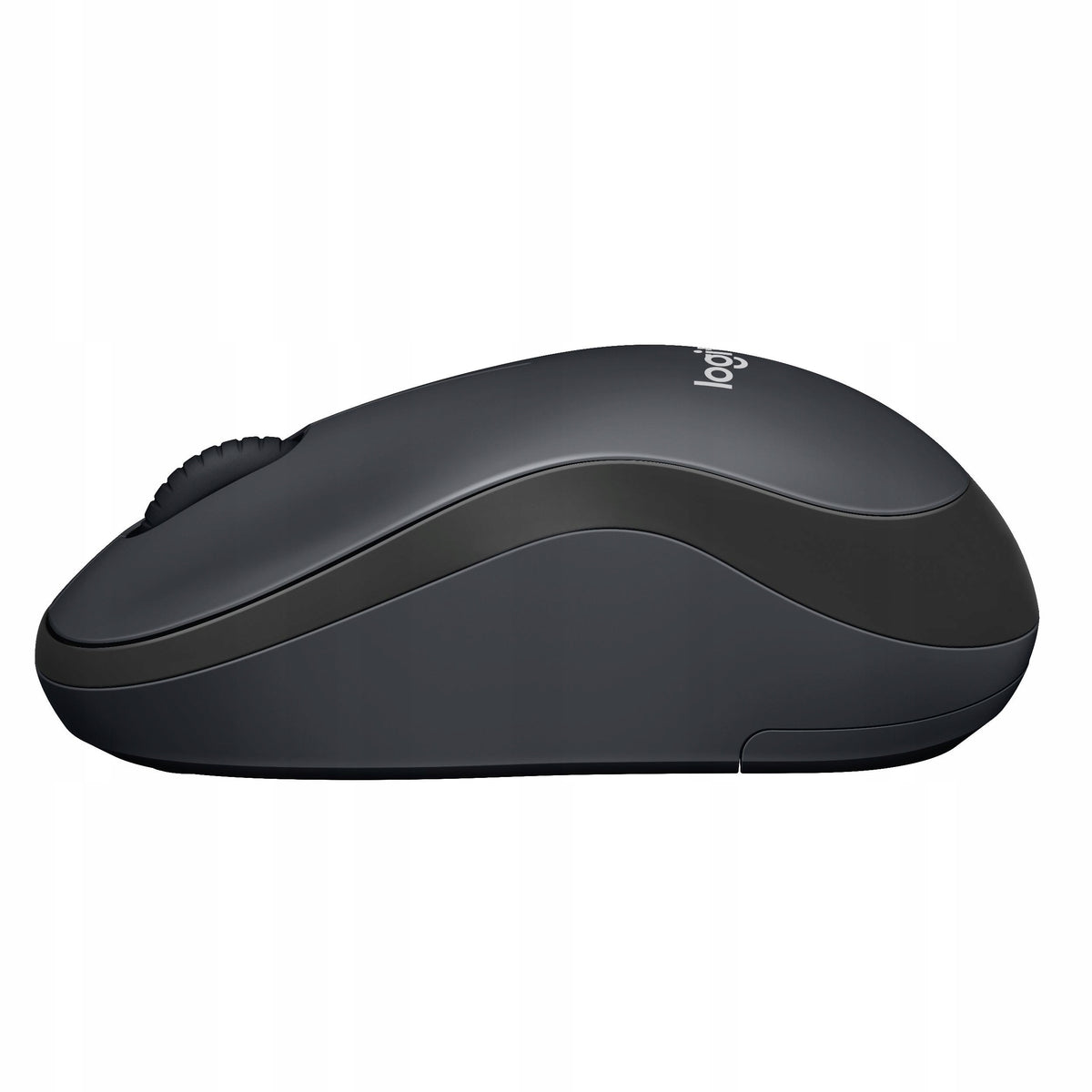 Wireless mouse Logitech M220 Silent Manufacturer Logitech