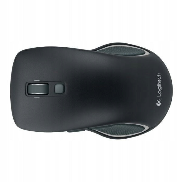 Wireless mouse Logitech M560 optical sensor New Description Manufacturer Logitech