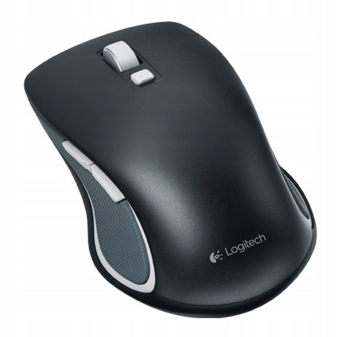 Wireless mouse Logitech M560 optical sensor New Description Manufacturer code 910-003882