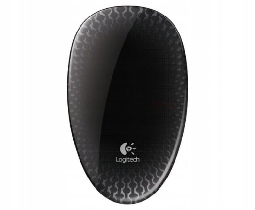 Wireless mouse Logitech M600 Touch Mouse Manufacturer code 910-002669