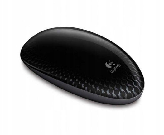 Wireless mouse Logitech M600 Touch Mouse