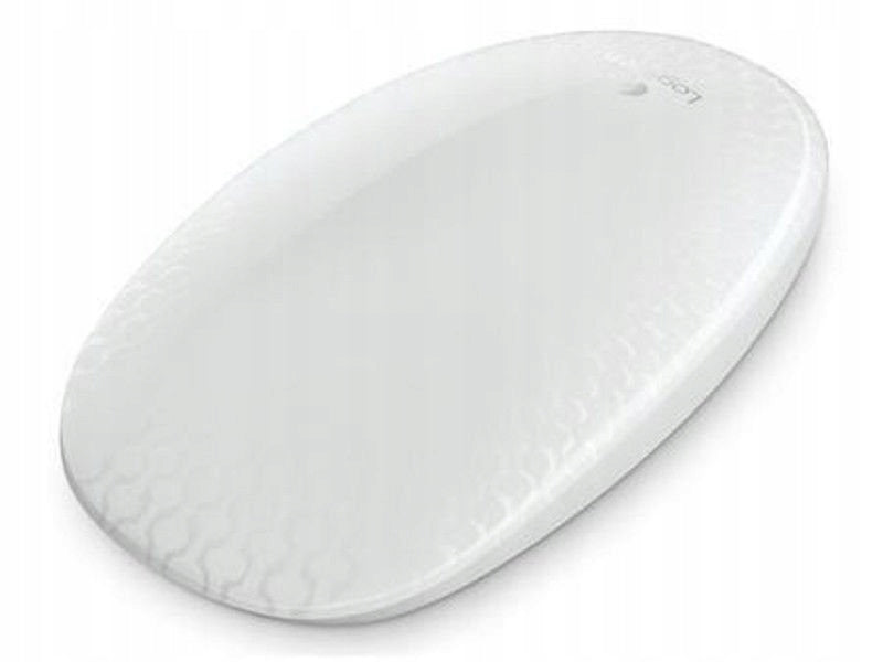Wireless mouse Logitech T620 - Description Manufacturer code 910-002704