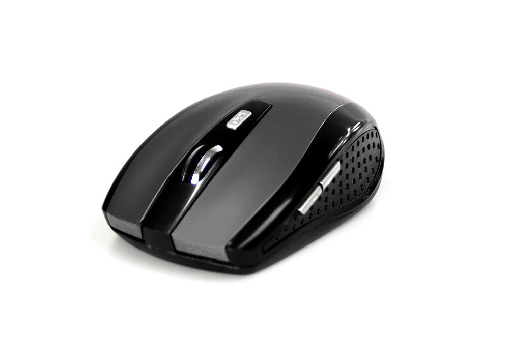 Wireless mouse Media-Tech Raton Pro MT1113T Manufacturer Media-tech