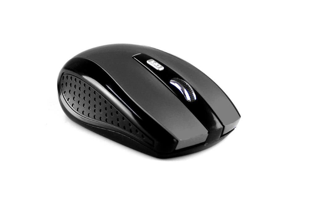 Wireless mouse Media-Tech Raton Pro MT1113T Manufacturer code MT1113T