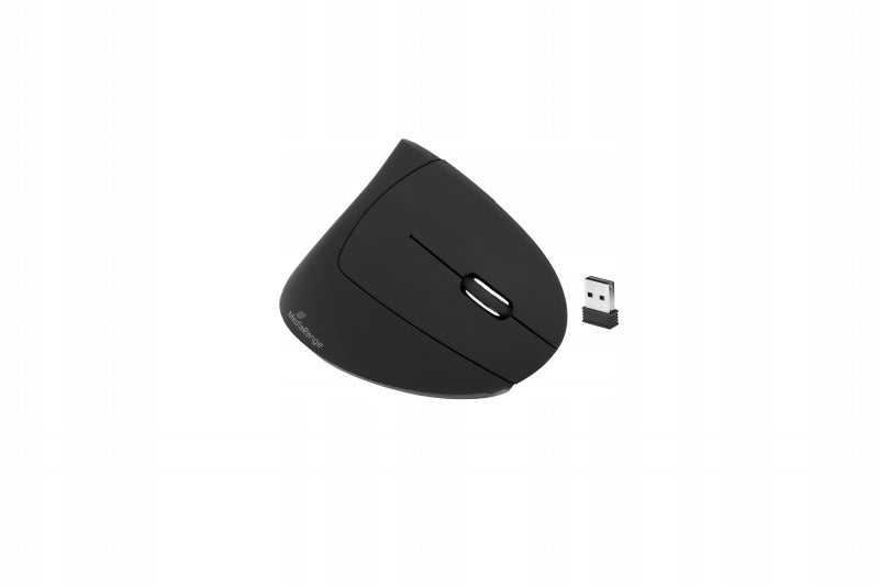 Wireless mouse MediaRange MROS232 optical sensor