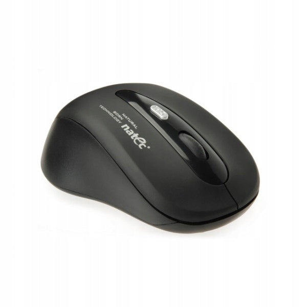 Wireless mouse Natec Mango 1600DPI