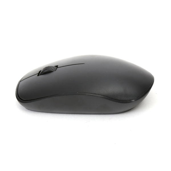 Wireless mouse Omega OM0420WB 1200 DPIsensor optical EAN (GTIN) 5907595428613