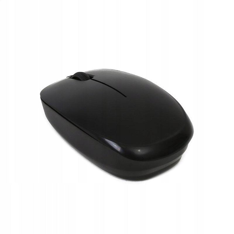 Wireless mouse Omega OM0420WB 1200 DPIsensor optical