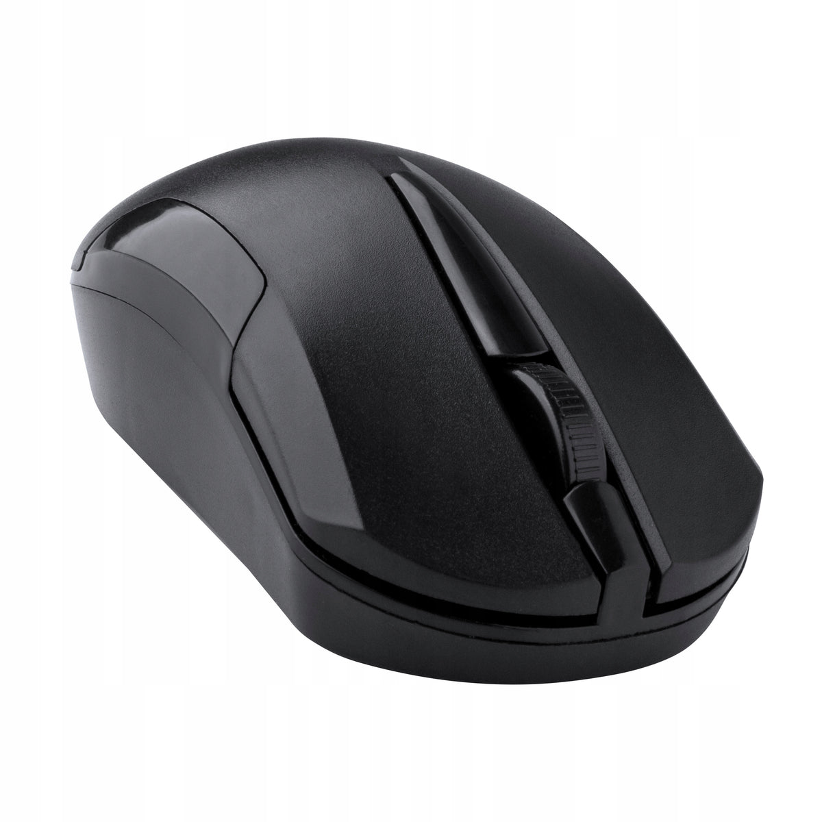 Wireless mouse PC Jedel W420 Manufacturer code W420