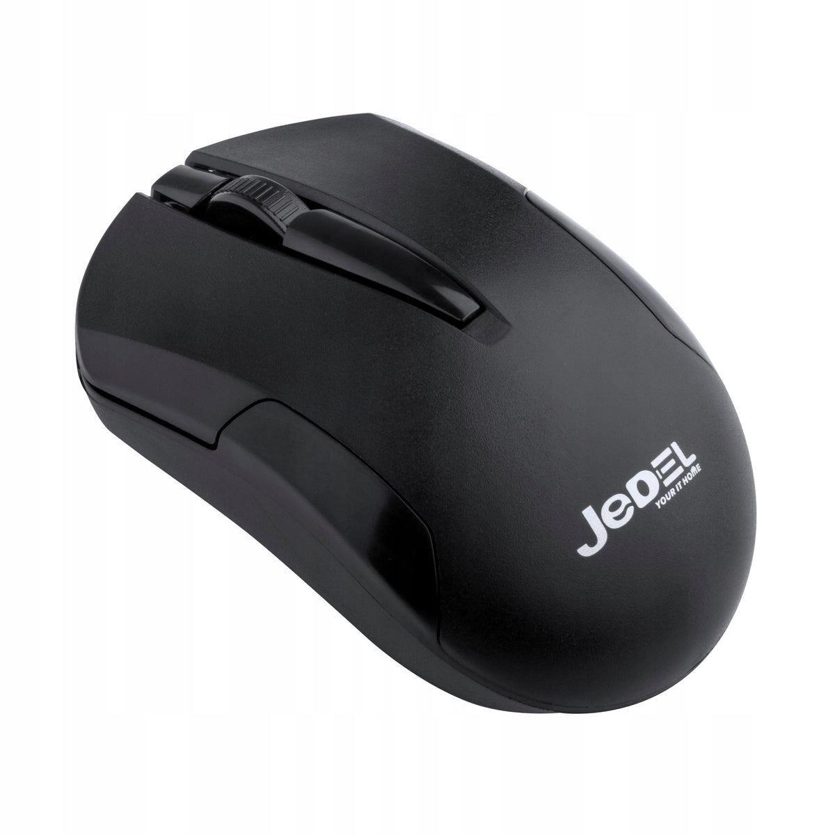 Wireless mouse PC Jedel W420