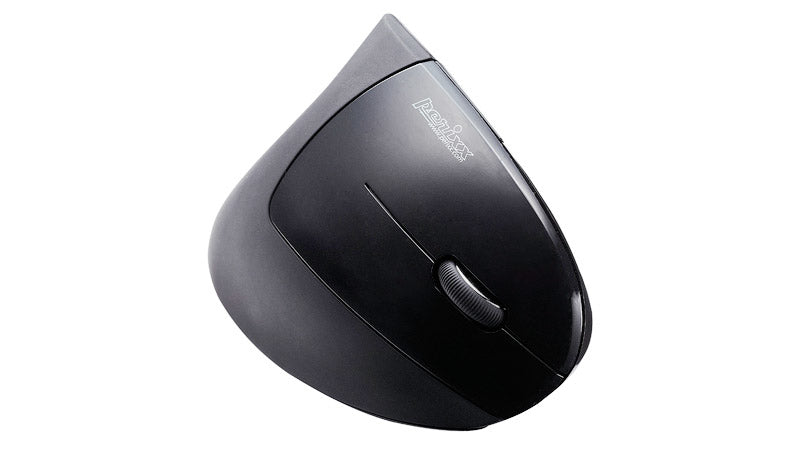 Wireless mouse Perixx PERIMICE-713N optical Manufacturer code 11167